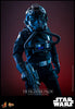 Hot Toys TIE fighter Pilot Sixth Scale Figure