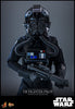 Hot Toys TIE fighter Pilot Sixth Scale Figure