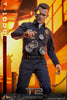 Hot Toys T-1000 (2.0) Sixth Scale Figure