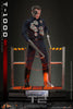Hot Toys T-1000 (2.0) Sixth Scale Figure