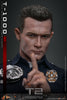 Hot Toys T-1000 (2.0) Sixth Scale Figure