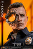 Hot Toys T-1000 (2.0) Sixth Scale Figure