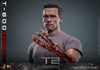 Hot Toys T-800 (2.0) Sixth Scale Figure