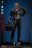 Hot Toys T-800 (2.0) Sixth Scale Figure