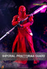 Hot Toys Imperial Praetorian Guard Sixth Scale Figure
