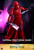 Hot Toys Imperial Praetorian Guard Sixth Scale Figure