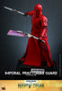 Hot Toys Imperial Praetorian Guard Sixth Scale Figure