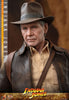 Hot Toys Indiana Jones (Deluxe Version) Sixth Scale Figure