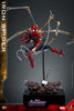 Hot Toys Iron Spider Sixth Scale Figure