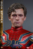 Hot Toys Iron Spider Sixth Scale Figure