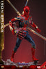 Hot Toys Iron Spider Sixth Scale Figure