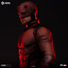 Iron Studios Daredevil 1:10 Scale Statue