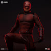 Iron Studios Daredevil 1:10 Scale Statue