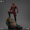 Iron Studios Daredevil 1:10 Scale Statue