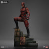 Iron Studios Daredevil 1:10 Scale Statue
