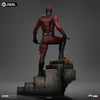 Iron Studios Daredevil 1:10 Scale Statue