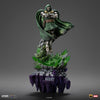 Iron Studios Doctor Doom Deluxe 1:10 Scale Statue