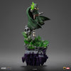 Iron Studios Doctor Doom Deluxe 1:10 Scale Statue