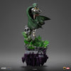 Iron Studios Doctor Doom Deluxe 1:10 Scale Statue