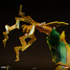 Iron Studios Electro 1:10 Statue