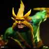 Iron Studios Electro 1:10 Statue