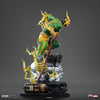 Iron Studios Electro 1:10 Statue