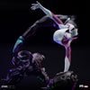 Iron Studios Ghost-Spider 1:10 Scale Statue