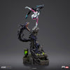Iron Studios Ghost-Spider 1:10 Scale Statue