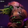 Iron Studios Hulk (Infinity Gauntlet) 1:10 Scale Statue