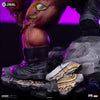 Iron Studios Hulk (Infinity Gauntlet) 1:10 Scale Statue