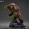 Iron Studios Hulk (Infinity Gauntlet) 1:10 Scale Statue