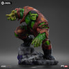 Iron Studios Hulk (Infinity Gauntlet) 1:10 Scale Statue