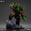 Iron Studios Hulk (Infinity Gauntlet) 1:10 Scale Statue
