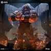 Iron Studios Juggernaut Unleashed 1:10 Scale Statue