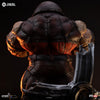 Iron Studios Juggernaut Unleashed 1:10 Scale Statue