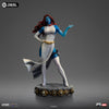 Iron Studios Mystique 1:10 Scale Statue