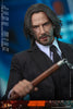 Hot Toys John Wick Sixth Scale Figure