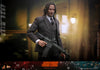 Hot Toys John Wick Sixth Scale Figure
