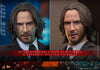 Hot Toys John Wick Sixth Scale Figure