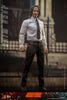 Hot Toys John Wick Sixth Scale Figure