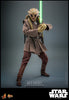 Hot Toys Kit Fisto Sixth Scale Figure