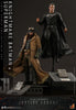 Sideshow Knightmare Batman and Superman Sixth Scale Figure Set