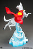 Tweeterhead Krypto The Superdog Maquette Statue