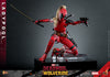 Hot Toys Ladypool Sixth Scale Figure