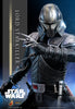 Hot Toys Lord Starkiller Sixth Scale Figure