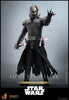 Hot Toys Lord Starkiller Sixth Scale Figure
