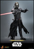 Hot Toys Lord Starkiller Sixth Scale Figure