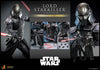 Hot Toys Lord Starkiller Sixth Scale Figure