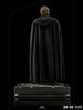 Sideshow / Iron Studios Luke Skywalker & Grogu Tenth Scale Statue