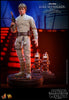 Hot Toys Luke Skywalker (Bespin) DLX Sixth Scale Figure